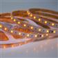 LAMP TIRA FLEX 2835 LED 40W 127V AMBAR 5MT IP45 TECNOLITE