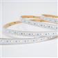LAMP TIRA FLEX 5050 LED 55W 127V 60K 5MT IP45 TECNOLITE