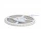 LAMP TIRA FLEX 5050 LED 55W 127V 25K 5MT IP45 TECNOLITE