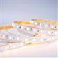 LAMP TIRA FLEX 5050 LED 55W 127V AMBAR 5MT IP45 TECNOLITE