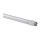 LAMP LINEAL LED 18W 90-290V 65K T8 CRIST/BCO MEGAMEX