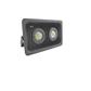 LUM SOB EXT LED 100W 90-260V 65K C/LEN EXL 100 MEGAMEX