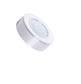 LUM EMP/SOB INT LED 4W 127V 30K MINICAN MEGAMEX