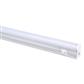 LUM SOB INT LED 4W 90-260V 65K INTERCONEC MINILIGHT MEGAMEX