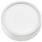LUM SOB INT LED 12W 90-260V 65K BCO PRL12F MEGAMEX