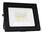 LUM REF LED 20W 190-260 65K LINEA BASICA MEGAMEX