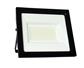 LUM REF LED 50W 190-260 65K LINEA BASICA MEGAMEX