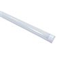 LUM SOB LED 40W 90-260V 65K ULTRA SLIM MEGAMEX