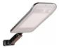 LUM SOLAR LED 3.5W 60K MINI AJUSTABLE C/CONTROL REMOTO