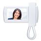 MONITOR COLOR PANTALLA PLANA 7PG 1 BOTON LINEA BOT