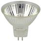 LAMP HAL REF MR16 GX5.3 20W 127V CLA/CUBIERT TECNOLITE