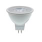 LAMP LED MR16 G5.3 3W 100-127V BCO CAL TECNOLITE