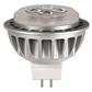 LAMP LED REF MR16 GX5.3 6.5W 100-127V 30K TECNOLITE