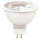 LAMP LED RADIUM II MR16 ATEN 7W 30K GX5.3 127V