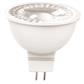 LAMP LED RADIUM II MR16 DIM 7W 30K GX5.3 127V