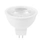 LAMP LED PICTOR 6W 30K GX5.3 100-240V