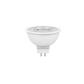 LAMP LED PICTOR 6W 65K GX5.3 100-240V