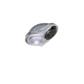 MUFA DE 38 MM