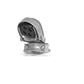 MUFA DE 60 MM