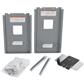 KIT ITM PRINCIPAL H TABLERO NF AR