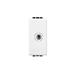 CONECTOR JACK 3.5MM 1 MOD