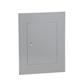 FRENTE P/TABLERO NF-NQ 26PG SOBREPONER AR P-P9