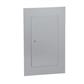 FRENTE P/TABLERO NF-NQ 20PG SOBREPONER AR P-P9