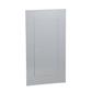 FRENTE P/TABLERO NF-NQ 20PG EMPOTRAR AR