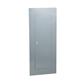 FRENTE P/TABLERO NF-NQ 20PG EMPOTRAR AR