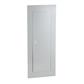 FRENTE P/TABLERO NF-NQ 20PG SOBREPONER AR P-P9