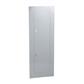 FRENTE P/TABLERO NF 20PG SOBREPONER