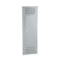 FRENTE P/TABLERO NF-NQ 20PG SOBREPONER
