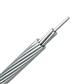 CABLE AAC (1+1)6AWG NEUTRALAT