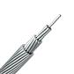 CABLE ACSR 2X3/0+1X1/0AWG 250M NEUTRALAT