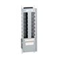 INTERIOR TABLERO NF ZAP 3F 250A 42P AR