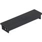 PLACA DE RELLENO P/NF (15PZ)