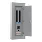 TABLERO 1F 240V ITM 42P 225A 20PG NQ SOB