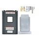 KIT P/INTERRUPTOR HDL/JDL NQ 20PG AR P-P9