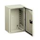 GABINETE PLM 310X215X160 IP66