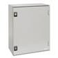 GABINETE PLM 647X436X250 IP66