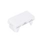 TAPON CIEGO 1 MOD BLANCO NIESSEN SERIE ORIGEN