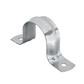ABRAZADERA OMEGA INDUSTRIAL 38MM PARED DELGADA CON-X
