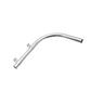 BRAZO MET.LARGO 40MM ALTURA 520MM LARG.1000MM (08-204-XXX)