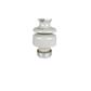 AISLADOR DE PORCELANA TIPO POST LINE P-2035 (22PDPG1) E CORR