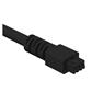 CABLE ALIMENTACION HORIZONTAL