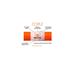 KIT COPLE P/PAD 3PG + 2 ANILLOS Y LUBRICANTE