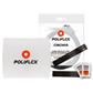 KIT COPLE PARA POLIFLEX PAD DE 4PG