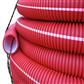 TUBO PAD CORRUGADO 4PG RLL 102.1 MT