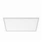 LUM INT/EMP TECHO LED 60W 100-240V 40K SATIN DOMUS III TECNO