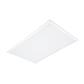 LUM INT EMP LED 54W 100-127V 65K 60X120 PANEL LEDVANCE